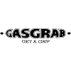 gasgrab-outil-maintient-levage-bouteille-gaz-qualité-professionnelle-soulever-transporter-solide-utile-pratique