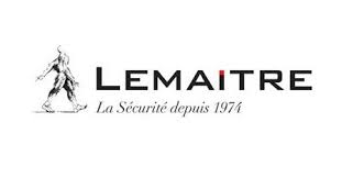 Lemaitre logo