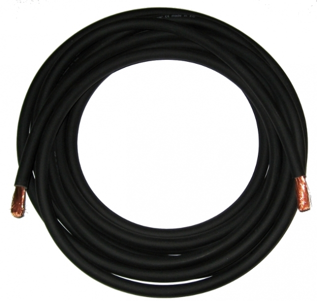 Cables démarrage 300A 16mm²