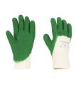 Gants Perfect Fit Grip Latex T10 Honeywell