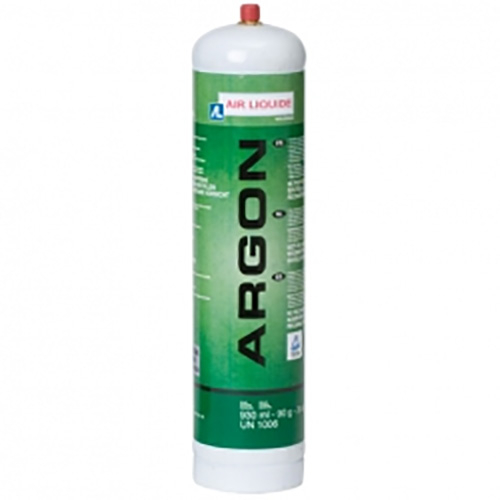 Recharge Bouteille Argon – Argon/Co2 – gaz-soudure