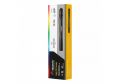 Lampe torche stylo à LED SUNSCAN 5.1 50Lm Mactronic