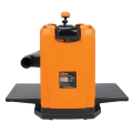 Raboteuse 317mm, 1100W - TPT125 - TRITON