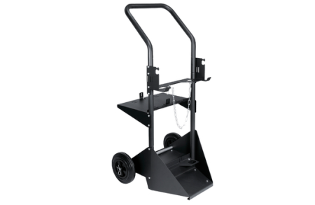 CHARIOT DIABLE 4m3 XL - GYS - 080034