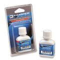 Decapant liquide pour etamage 25ml Kemper