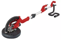 ponceuse girafe Einhell TC-DW 225